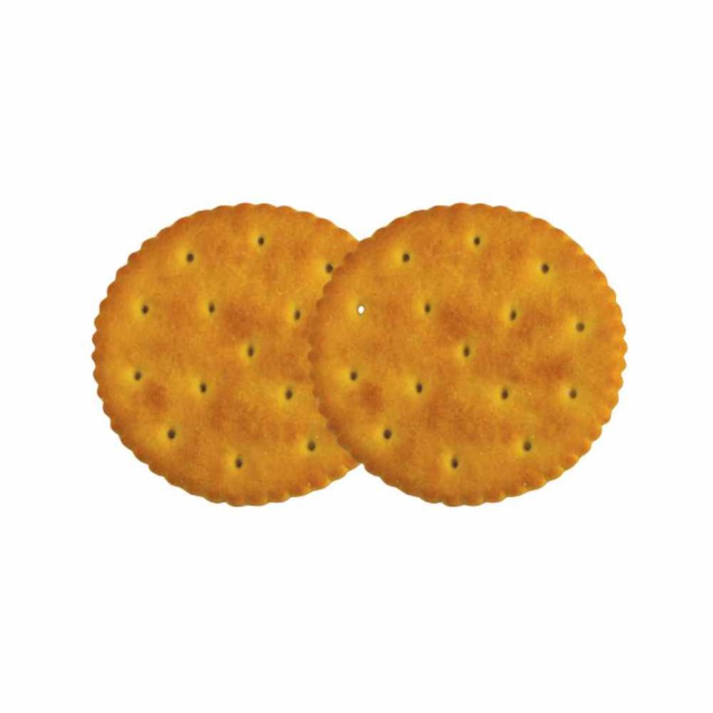 Крекер Кристо-Твисто классич. 4,5кг (ТД Белогорье)