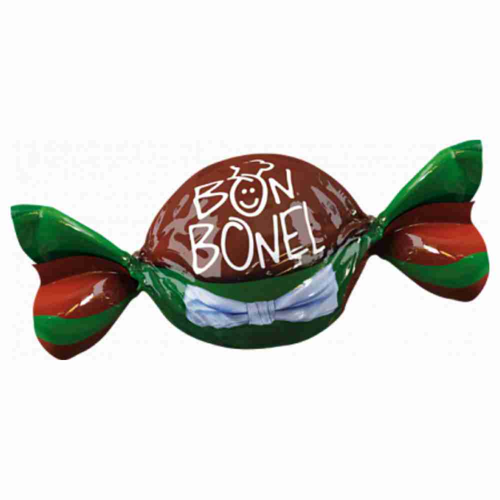 BON BONEL 1кг (Эссен Продакшн)  