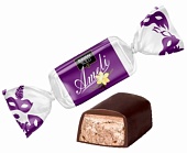 Конфеты ВS Ameli 1кг (Баян Сулу)