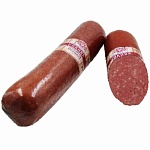 Колбаса Пикник п/к б/о 1,1кг (Вкусноградъ)