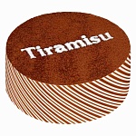 Торт Тирамису 500гр