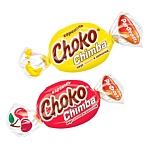 Choko Chimba микс карамель (РФ) 1 кг