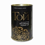 Той (белый) 150гр Китай крупнол. 40шт  (Чайный центр)