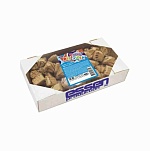 Вертушки-Веснушки вафли декор. со вк. вар. сгущ. 400гр (Эссен Продакшн)