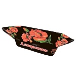 Алоцветик кф (ЮУК) 1кг