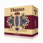 Чай Наурыз гранул. 250гр