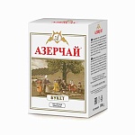 Азерчай Букет т/п 100 г.