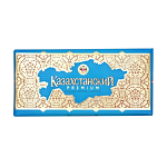 Ш-д Казахстанский /картон/22*4бл/100г (Баян Сулу)   
