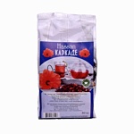 Каркаде Hassan 80гр