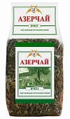 Азерчай зеленый Букет 100гр (прозр.)
