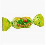 Kuznetzoff карамель 1кг (Рахат)