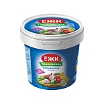 ЕЖК 900мл Провансаль 46% майонезный соус ведро