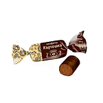 Картошка P133 кф 1кг/5пак (Невский кондитер) 