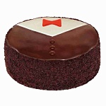 Торт Мистер Пингвин 700гр