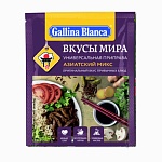 Приправа унив. Азиатский микс 75г