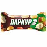 Конфеты Паркур 2 1кг(Невский кондитер) 