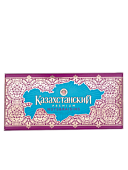 Ш-д Казахстанский Nuts & raisins  100г/19 (Баян Сулу)