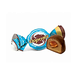 Дороти с молоком кф 1кг/4пак (Эссен Продакшн)