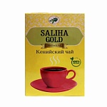 200гр Кения SALIHA GOLD гран.