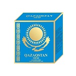 Qazaqstan Кения гранулированный 250г