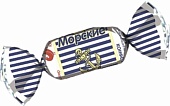 Морские кф в/з 362 (ЮУК) 1кг/6 пак