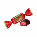 Конфеты BS Клубничный нектар 1кг (Баян Сулу)