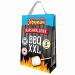 Зефир 200 гр для BBQ XXL ЗЕФИРЮШКИ (Сладкая сказка)