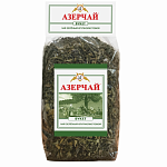 Азерчай зеленый Букет 200гр/8шт (прозр) (419822)