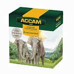 Чай Ассам гранул. 500гр