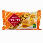 Чак-чак фас Тимоша 250 гр.