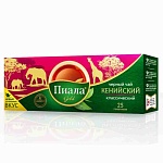 Чай 25пак Пиала Gold 1,8гр (ЭрДжи Брэндс)