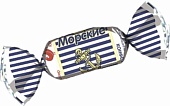 Морские кф в/з 362 (ЮУК) 1кг/6 пак 