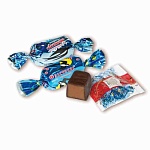 Ласточка-вестница весны (ПКФ) 250 гр.