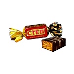 Золотой Степ (Славянка) 1 кг.