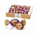 Goldberg Мягкий грильяж с фундуком 1кг (Эльбрус-К)