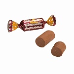 Шоколадно-вафельный батончик 1кг (Рахат)
