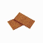 Крекер "Здрава" ржаной (Дымка)