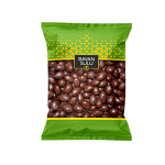 Драже BS Шоколадно-ореховое 0,25кг