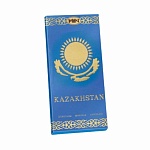 Ш-д Казахстанский 100г (Рахат) 
