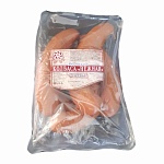 колб. Нежная вар. В ЧЕРЕВЕ 1,5кг ВЕС (Вкусноградъ)