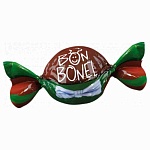 BON BONEL 1кг (Эссен Продакшн)  