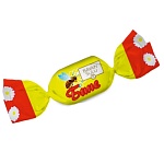 Конфеты BS Бине 1кг (Баян Сулу)