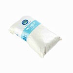 Молоко цельное сухое 26% 0,5 кг. (Тюкалинский)