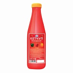 Кетчуп Болгарский 750гр (Релиш)
