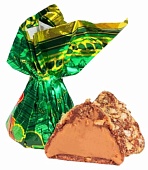 Ореховая роща с фундуком купол кф ул э КО 1кг/3 пак