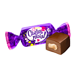 Съешь меня кф 1кг