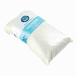 Молоко цельное сухое 26% 1 кг. (Тюкалинский)