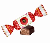 Конфеты ВS Май 1кг (Баян Сулу)