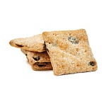 Уральская изюминка печенье 1,3 кг (Выбор Лакомки)