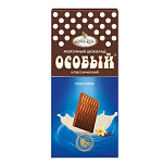 85гр молочный Особый ш-д 